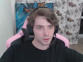 DeadA