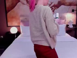 dollypalmer