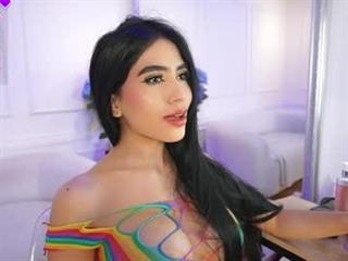 Elasummeer