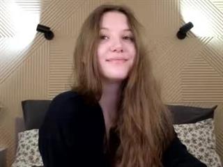 elizavetta miller Profile Picture
