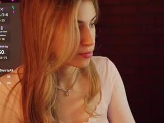 Elli Profile Picture