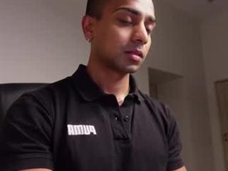 MarkKarson