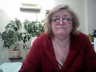 Flowerlower Profile Picture