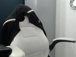 Juan Profile Picture