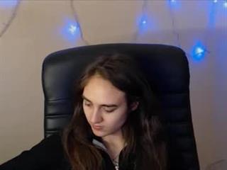 Gemma
