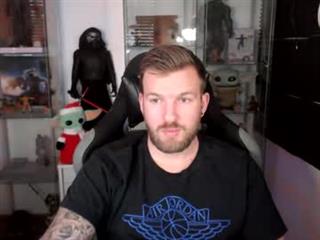 germanprince32