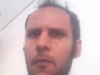 Gaby Profile Picture