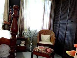 Goddess Xandra Xqusite