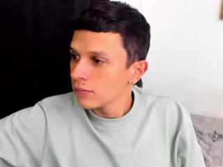 Jhony Dave