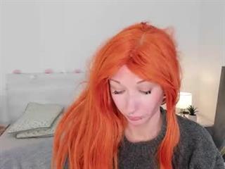 Hannah