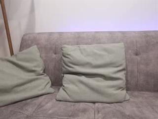 Sophia Profile Picture