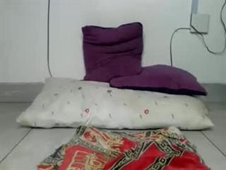 hornysoul1