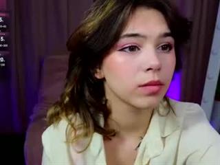 Hotary Adetta