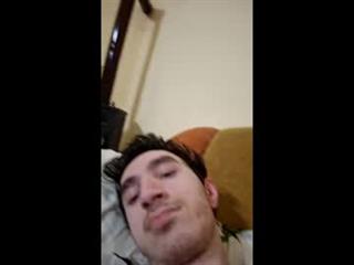 juan Profile Picture