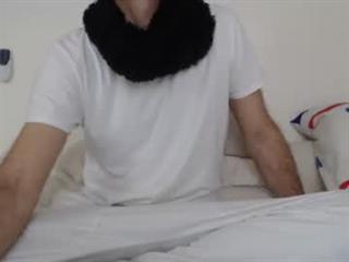 irelentless Profile Picture