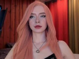 irisice Profile Picture