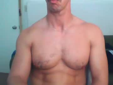 jared cam
