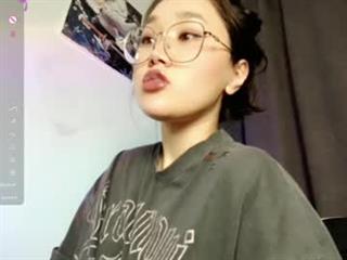 JENNA Profile Picture