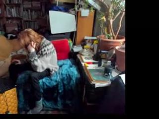 jenovakitty