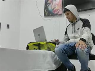 jhon