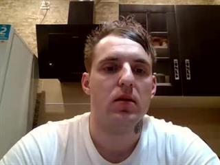 johny27 Profile Picture