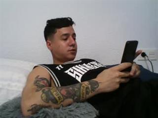 Andy
