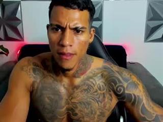 jordandenis17
