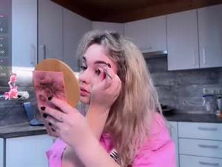 Alexxxsis Profile Picture