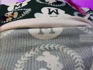 Julieta Independent model