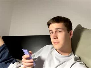 justanormaldick69 Profile Picture