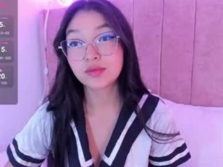 Kaori