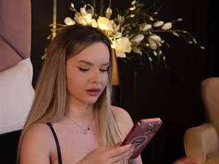 KatJolie
