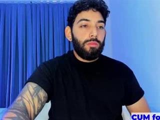 Leonardo independent model