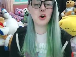 emily ryanson