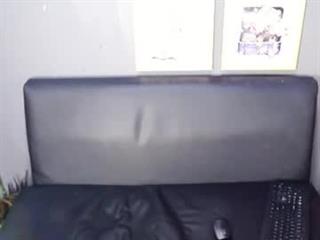 littleindianmilf Profile Picture