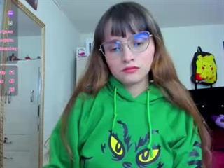 Lucy Profile Picture