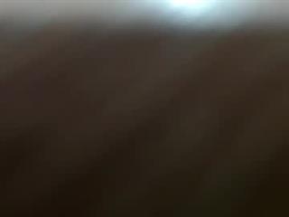 Lyr