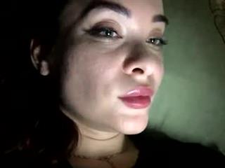 magggg658318 Profile Picture