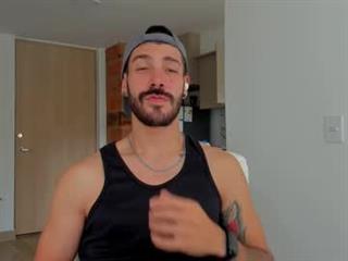 Marco IG marcotahani
