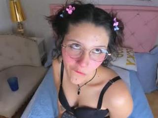 Merry Profile Picture