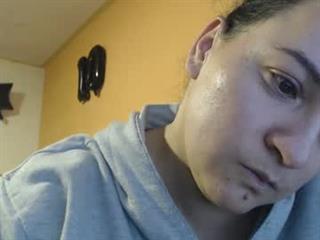 MIA Profile Picture