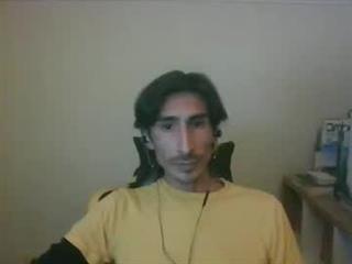 Marcos