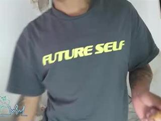 nickbold Profile Picture