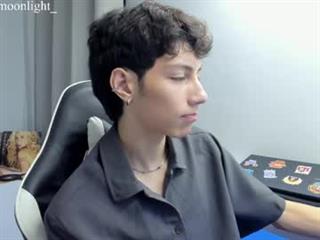 Phil