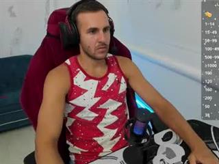 Nikita