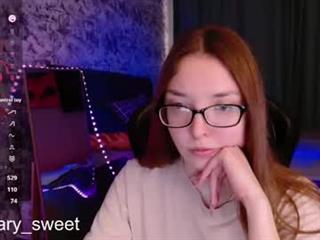 renary sweet Profile Picture