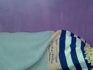 riana sha