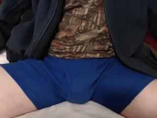 Rickdiculous1 Profile Picture