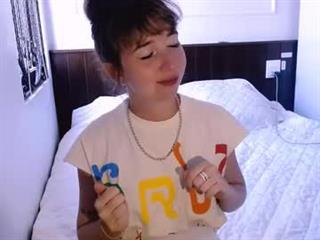 Rita
