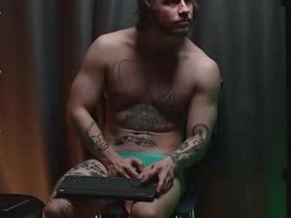 Adam fansly6Pleasure9